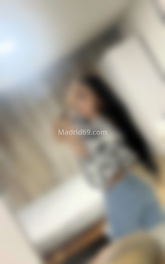 Alejandra. 602032361. Citas en MADRID, MADRID. www.madrid69.com.
