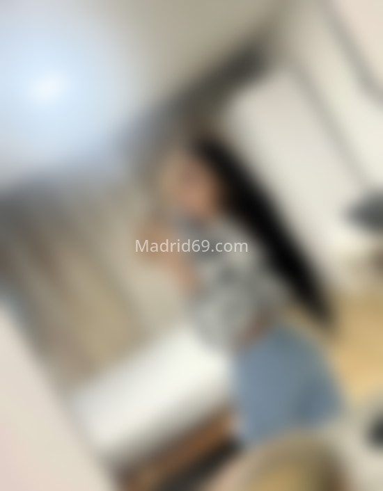 Alejandra. 602032361. Citas en MADRID, MADRID. www.madrid69.com.