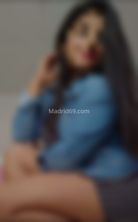 Debora. 603231788. Citas en MADRID, MADRID. www.madrid69.com.