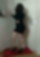 603363687
