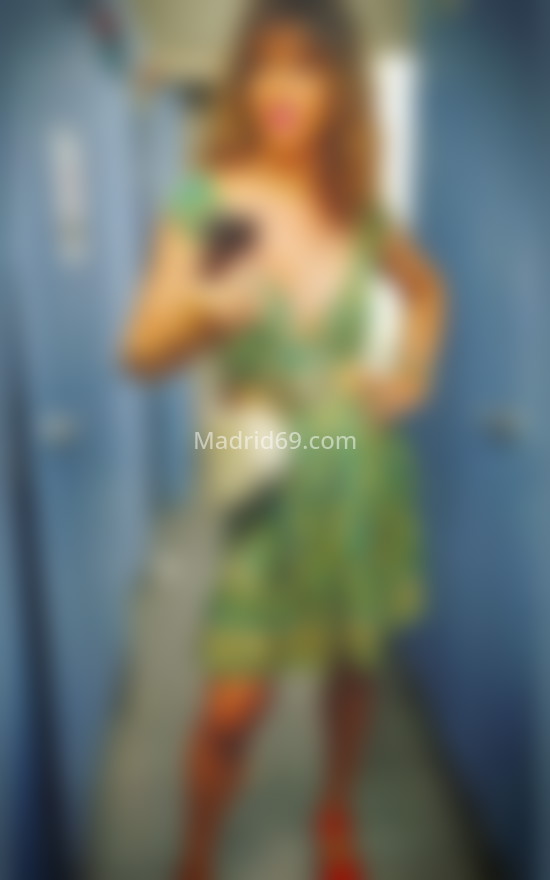 Susana, trans masajista titulada . 691446691. Citas en MADRID, MADRID. www.madrid69.com.