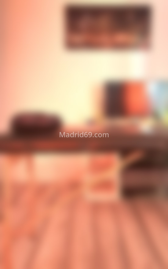 Susana, trans masajista titulada . 691446691. Citas en MADRID, MADRID. www.madrid69.com.