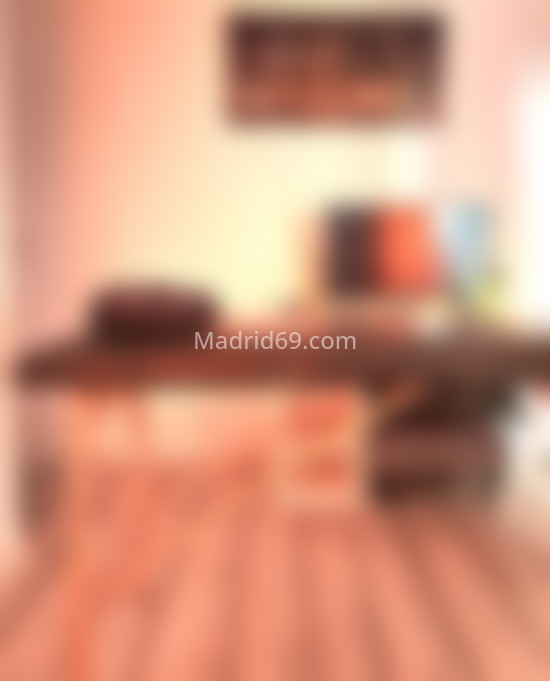 Susana, trans masajista titulada . 691446691. Citas en MADRID, MADRID. www.madrid69.com.