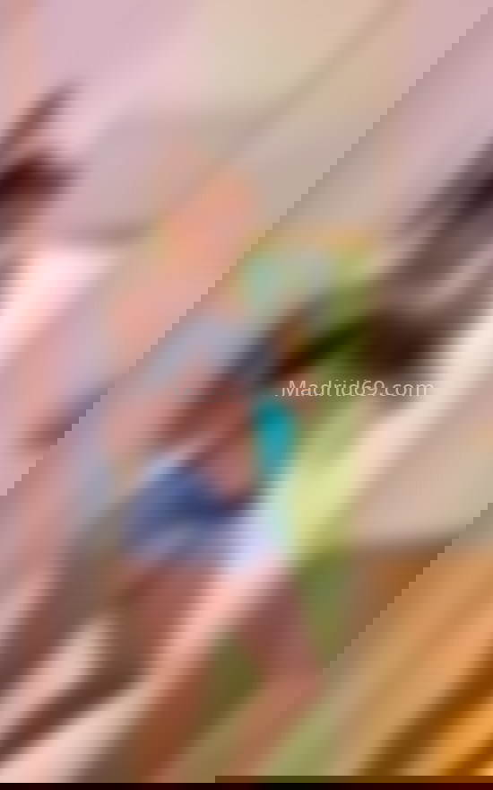 Valentina, trans colombiana . 623265315. Citas en MADRID, MADRID. www.madrid69.com.