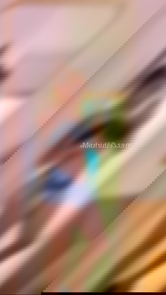 Valentina, trans colombiana . 623265315. Citas en MADRID, MADRID. www.madrid69.com.