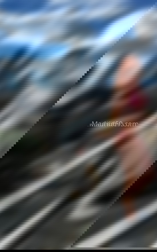 Valentina, trans colombiana . 623265315. Citas en MADRID, MADRID. www.madrid69.com.