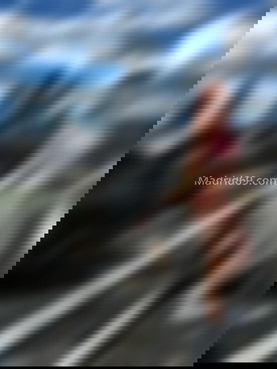 Valentina, trans colombiana . 623265315. Citas en MADRID, MADRID. www.madrid69.com.