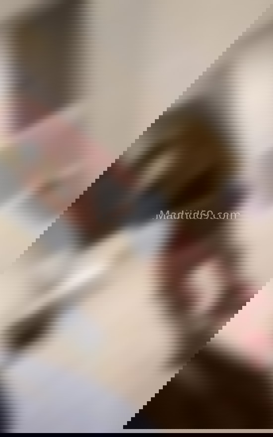 Valentina, trans colombiana . 623265315. Citas en MADRID, MADRID. www.madrid69.com.