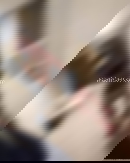 Valentina, trans colombiana . 623265315. Citas en MADRID, MADRID. www.madrid69.com.