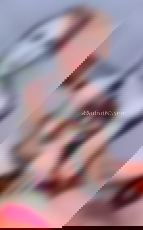 Valentina, trans colombiana . 623265315. Citas en MADRID, MADRID. www.madrid69.com.