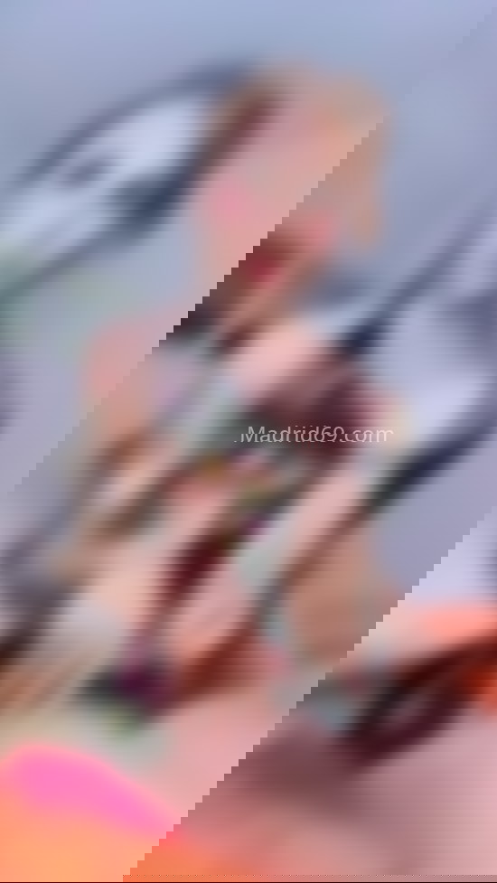 Valentina, trans colombiana . 623265315. Citas en MADRID, MADRID. www.madrid69.com.