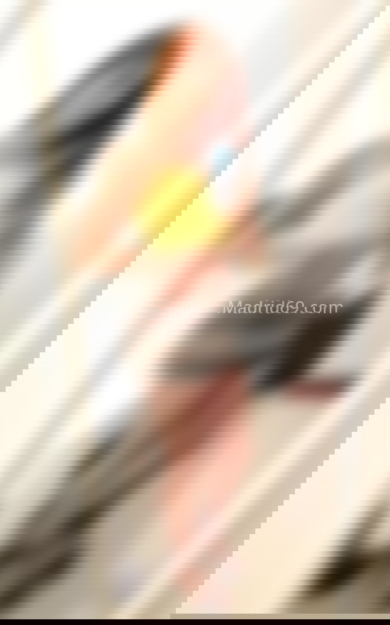 Valentina, trans colombiana . 623265315. Citas en MADRID, MADRID. www.madrid69.com.