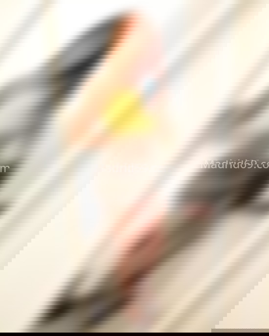 Valentina, trans colombiana . 623265315. Citas en MADRID, MADRID. www.madrid69.com.