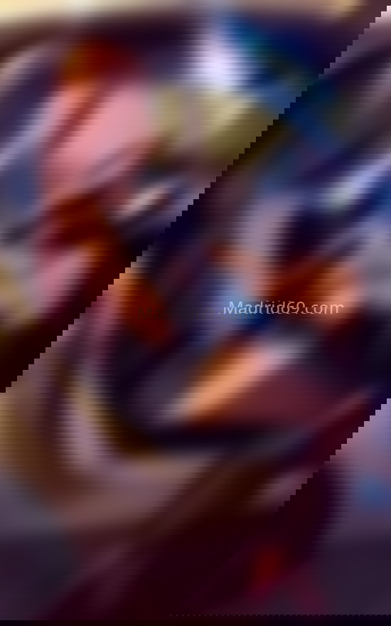Valentina, trans colombiana . 623265315. Citas en MADRID, MADRID. www.madrid69.com.