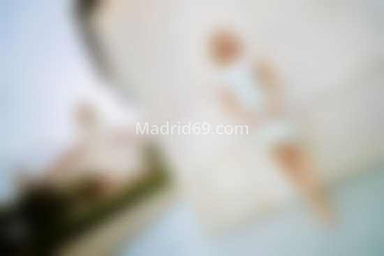 Jessica, mujer trans elegante y coqueta. 624617855. Citas en MADRID, MADRID. www.madrid69.com.