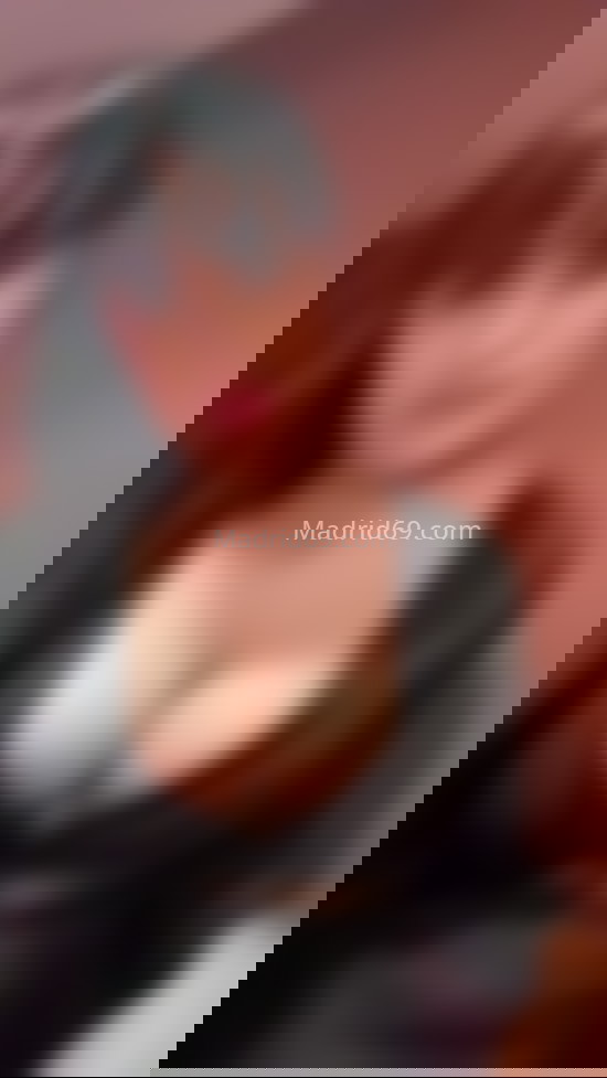 Cristina, trans auténtica. 631718895. Citas en MADRID, MADRID. www.madrid69.com. Cristina, trans auténtica. 631718895. Citas en MADRID, MADRID. www.madrid69.com.