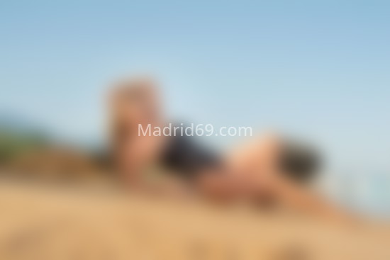 Andressa. 603843907. Citas en MADRID, MADRID. www.madrid69.com.