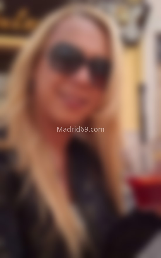 Alejandra, trans venezolana. 642587294. Citas en MADRID, MADRID. www.madrid69.com.