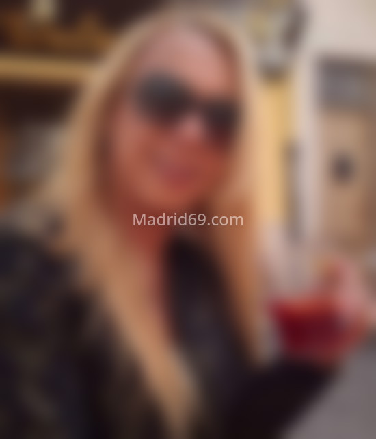 Alejandra, trans venezolana. 642587294. Citas en MADRID, MADRID. www.madrid69.com.