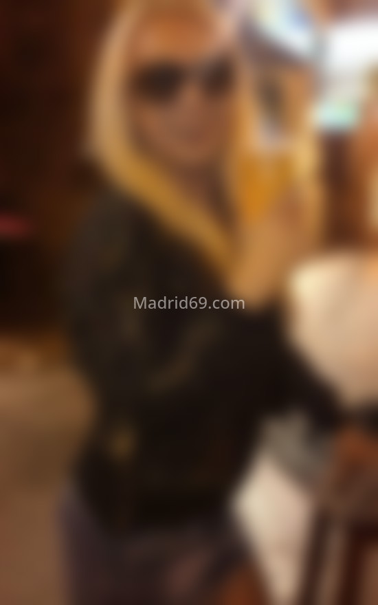 Alejandra, trans venezolana. 642587294. Citas en MADRID, MADRID. www.madrid69.com.