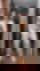 602864341