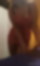 627140197
