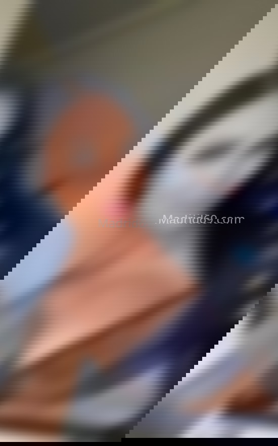 Anastasia, trans colombiana . 691670770. Citas en MADRID, MADRID. www.madrid69.com.