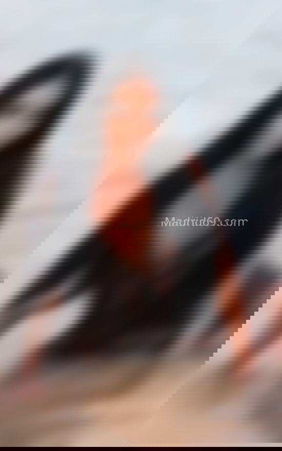 Anastasia, trans colombiana . 691670770. Citas en MADRID, MADRID. www.madrid69.com.