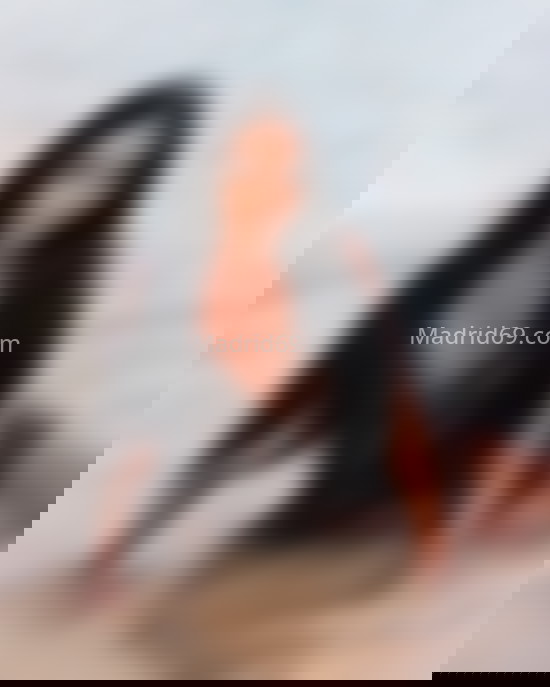 Anastasia, trans colombiana . 691670770. Citas en MADRID, MADRID. www.madrid69.com.