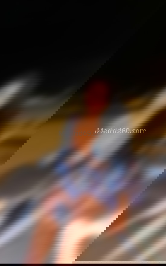 Anastasia, trans colombiana . 691670770. Citas en MADRID, MADRID. www.madrid69.com.
