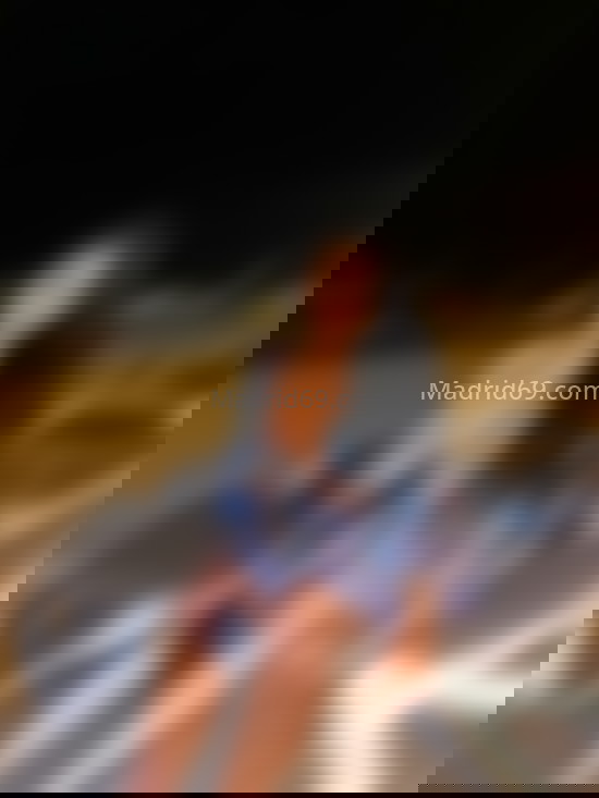 Anastasia, trans colombiana . 691670770. Citas en MADRID, MADRID. www.madrid69.com.
