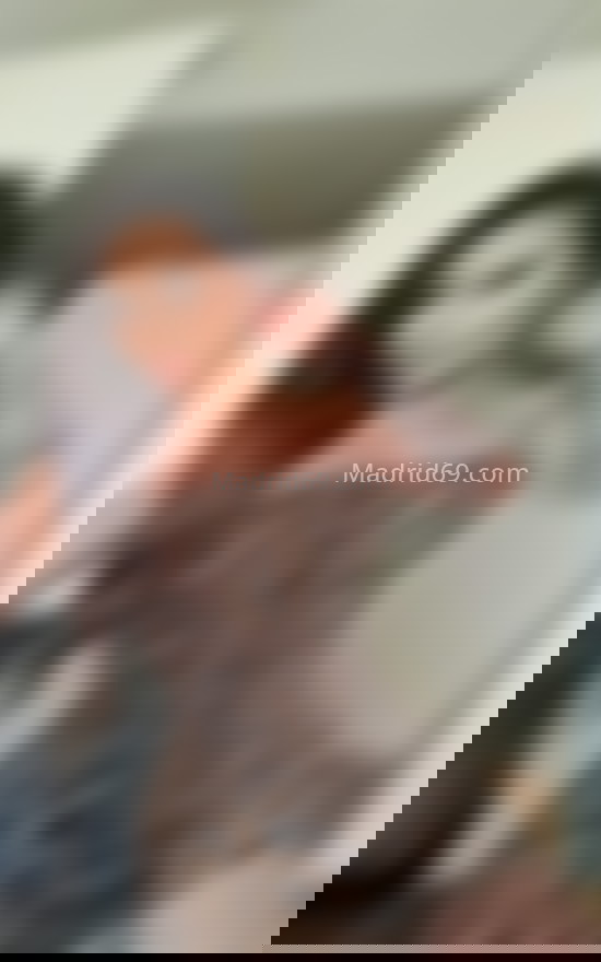 Anastasia, trans colombiana . 691670770. Citas en MADRID, MADRID. www.madrid69.com.