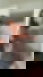 691670770