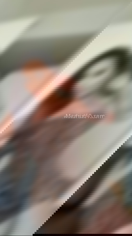 Anastasia, trans colombiana . 691670770. Citas en MADRID, MADRID. www.madrid69.com.
