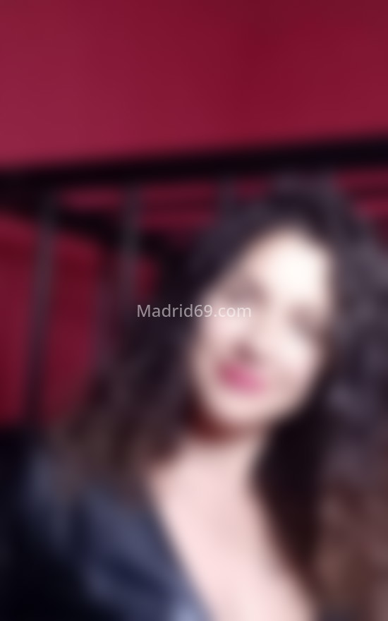 Mistress Gina, bdsm Dominatrix . 644716207. Citas en MADRID, MADRID. www.madrid69.com.