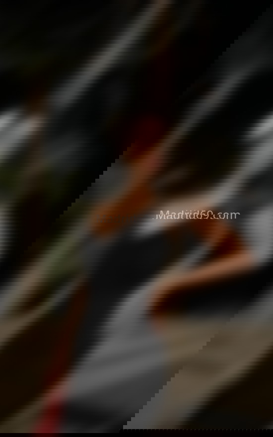Lucie, joven y dulce latina. 611284549. Citas en MADRID, MADRID. www.madrid69.com.