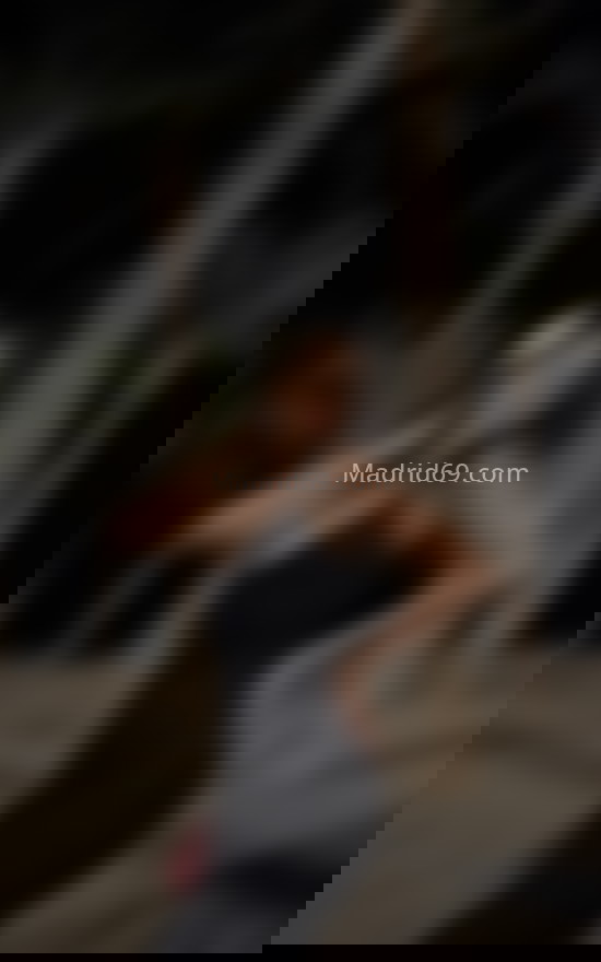 Lucie, joven y dulce latina. 611284549. Citas en MADRID, MADRID. www.madrid69.com. Lucie, joven y dulce latina. 611284549. Citas en MADRID, MADRID. www.madrid69.com.