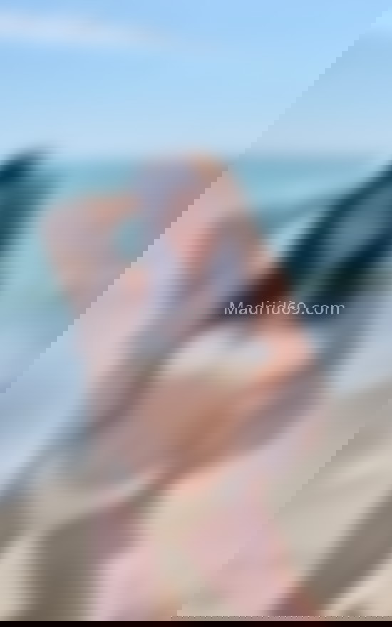 Lucie, joven y dulce latina. 611284549. Citas en MADRID, MADRID. www.madrid69.com.