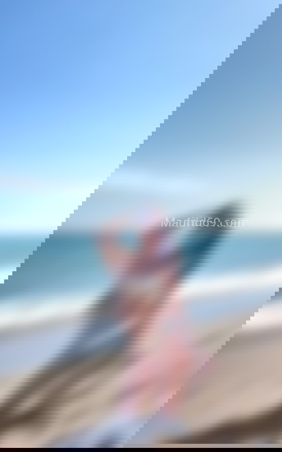 Lucie, joven y dulce latina. 611284549. Citas en MADRID, MADRID. www.madrid69.com.