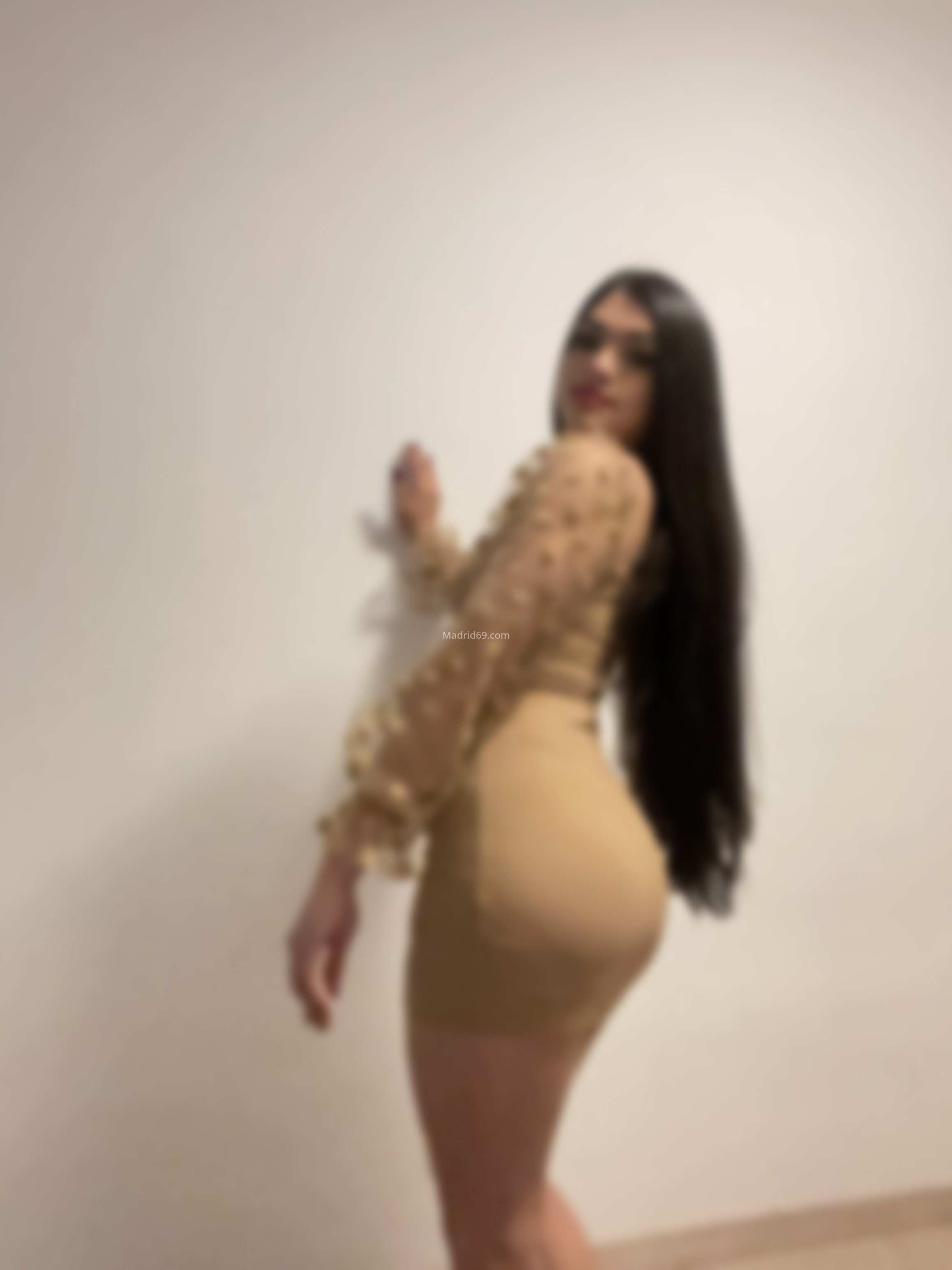 Sara, chica trans. 666415392. Citas en MADRID, MADRID. www.madrid69.com.