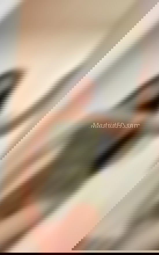 Sara, chica trans. 666415392. Citas en MADRID, MADRID. www.madrid69.com.
