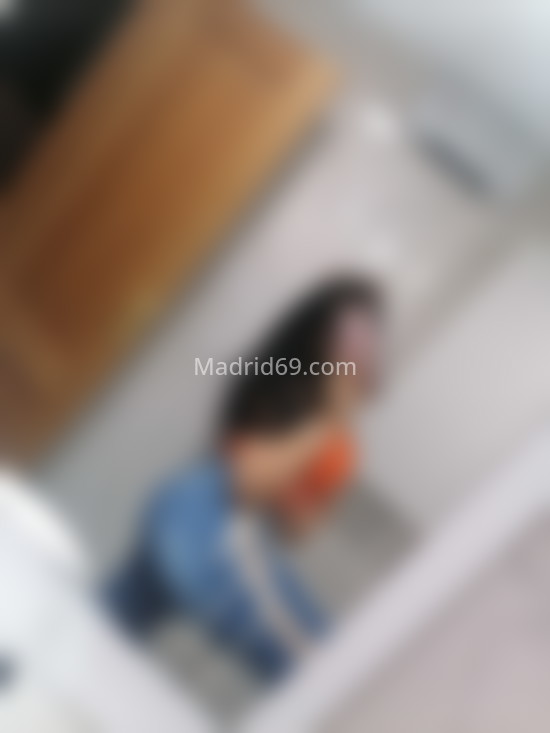 Paty. 675075197. Citas en MADRID, MADRID. www.madrid69.com.