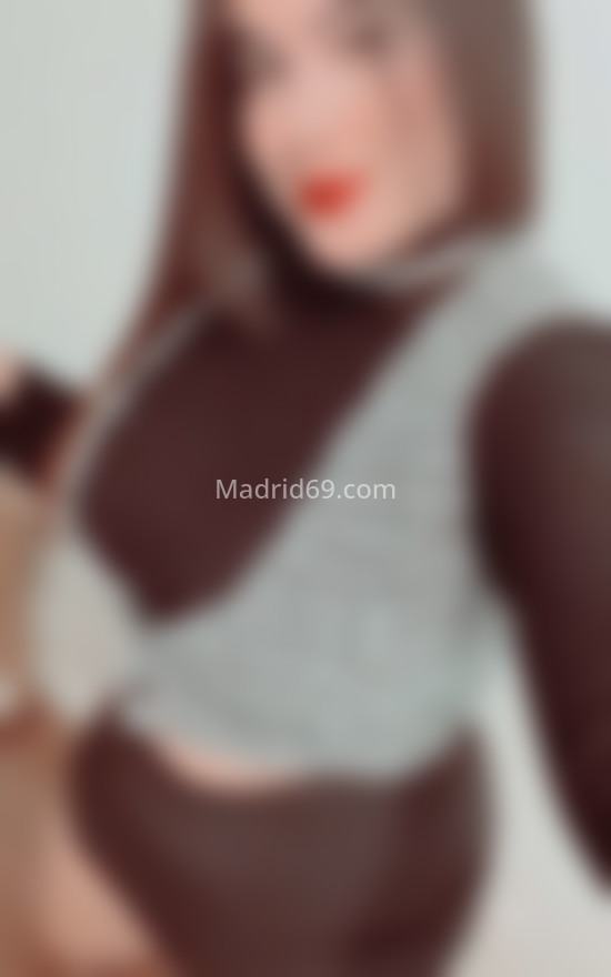 Tatiana, colombiana curvy. 613780093. Citas en MADRID, MADRID. www.madrid69.com.