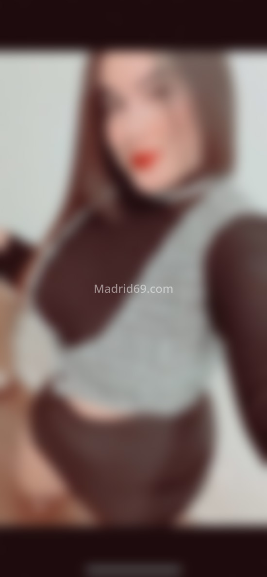 Tatiana, colombiana curvy. 613780093. Citas en MADRID, MADRID. www.madrid69.com.