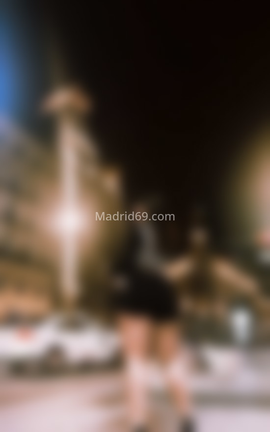 Tatiana, colombiana curvy. 613780093. Citas en MADRID, MADRID. www.madrid69.com.