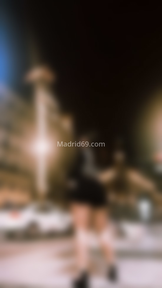 Tatiana, colombiana curvy. 613780093. Citas en MADRID, MADRID. www.madrid69.com.