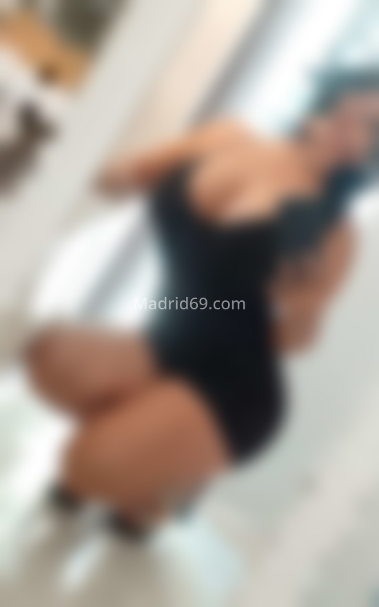Jimena. 637571563. Citas en MADRID, MADRID. www.madrid69.com.