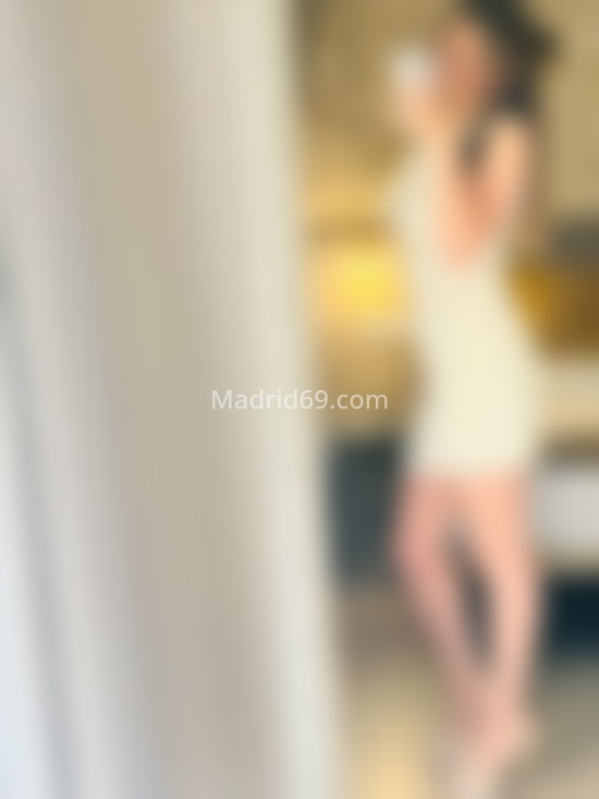 Valeria,  española . 686533361. Citas en MADRID, MADRID. www.madrid69.com.