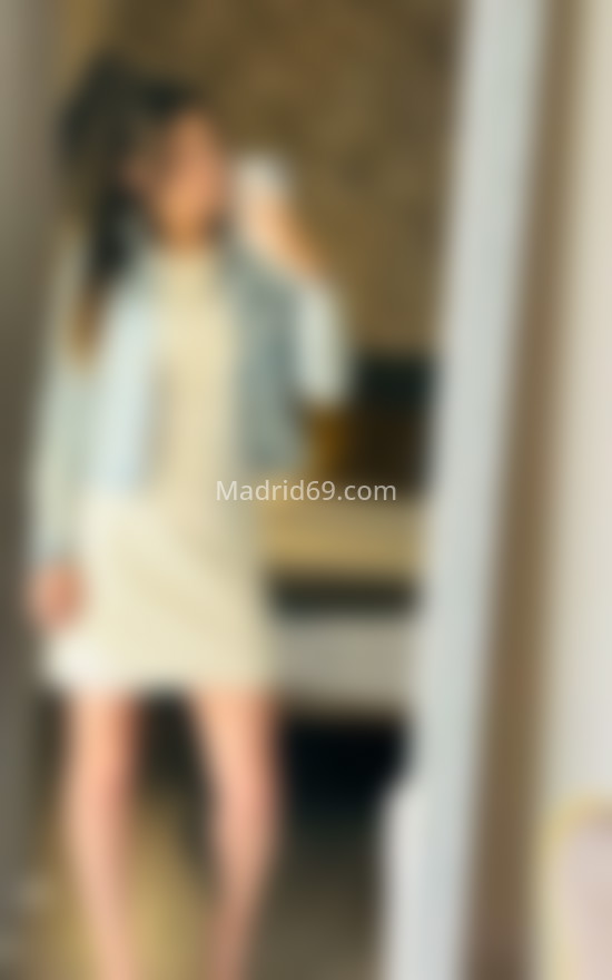 Valeria,  española . 686533361. Citas en MADRID, MADRID. www.madrid69.com.