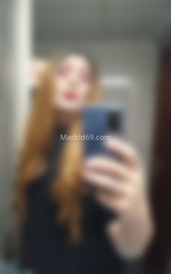 Yésica, con ganas de pasarlo bien. 602529966. Citas en MADRID, MADRID. www.madrid69.com.